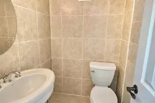 5439 Richenbacher Ave, Alexandria, VA 22304 - Photo 10