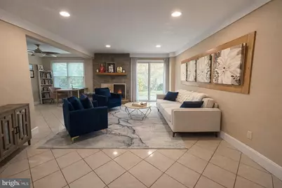 5439 Richenbacher Avenue, Alexandria, VA 22304 - Photo 4