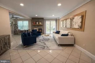 5439 Richenbacher Ave, Alexandria, VA 22304 - Photo 4