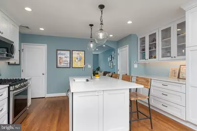 1147 Colonial Avenue, Alexandria, VA 22314 - Photo 10