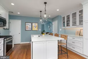 1147 Colonial Ave, Alexandria, VA 22314 - Photo 10