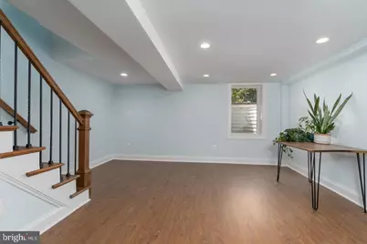 1147 Colonial Avenue, Alexandria, VA 22314 - Photo 18