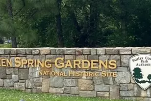 5801 Quantrell Ave, Alexandria, VA 22312 - Photo 14