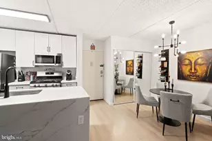 60 S Van Dorn St, Alexandria, VA 22304 - Photo 8