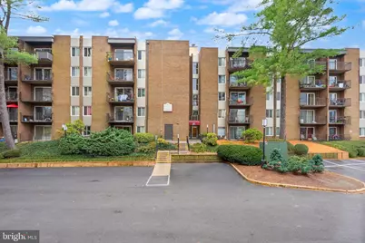60 S Van Dorn Street #306, Alexandria, VA 22304 - Photo 1