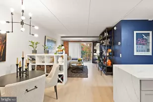 60 S Van Dorn St, Alexandria, VA 22304 - Photo 2