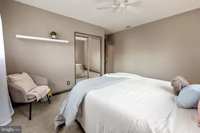 205 Skyhill Road #4, Alexandria, VA 22314 - Photo 16