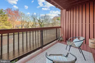 205 Skyhill Rd, Alexandria, VA 22314 - Photo 18