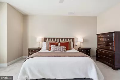 2206 Potomac Avenue #102, Alexandria, VA 22301 - Photo 20