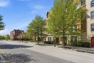 2206 Potomac Ave, Alexandria, VA 22301 - Photo 36