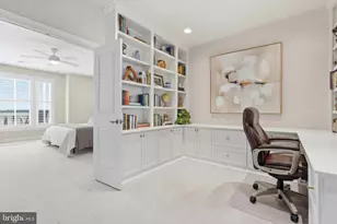 2206 Potomac Ave, Alexandria, VA 22301 - Photo 26