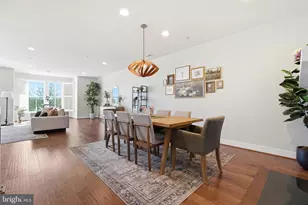 2206 Potomac Ave, Alexandria, VA 22301 - Photo 6