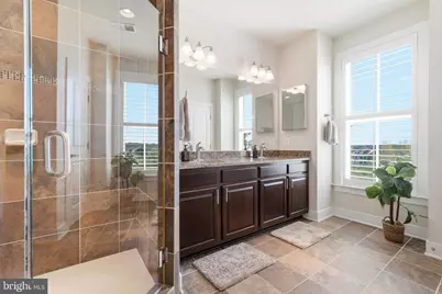 2206 Potomac Avenue #102, Alexandria, VA 22301 - Photo 22