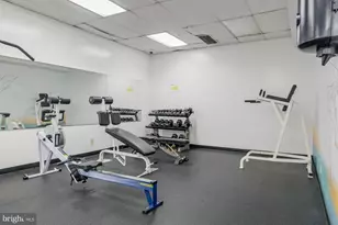 301 N Beauregard St, Alexandria, VA 22312 - Photo 40