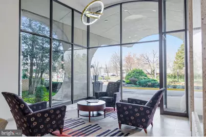 301 N Beauregard Street #902, Alexandria, VA 22312 - Photo 34