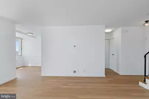 301 N Beauregard St, Alexandria, VA 22312 - Photo 10