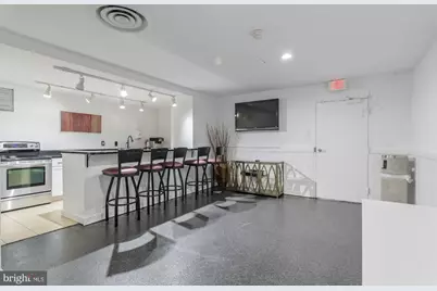 301 N Beauregard Street #902, Alexandria, VA 22312 - Photo 44