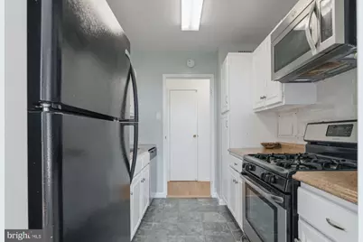 301 N Beauregard Street #902, Alexandria, VA 22312 - Photo 16
