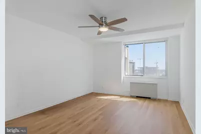 301 N Beauregard Street #902, Alexandria, VA 22312 - Photo 22