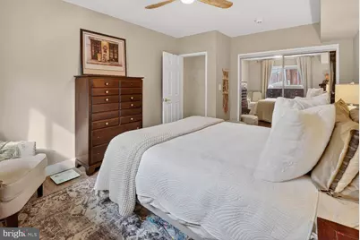 236 W Taylor Run Parkway #4, Alexandria, VA 22314 - Photo 18
