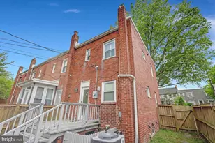 815 Jefferson St, Alexandria, VA 22314 - Photo 32