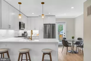 815 Jefferson St, Alexandria, VA 22314 - Photo 8