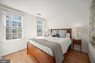 309 Second St, Alexandria, VA 22314 - Photo 14