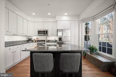 309 Second Street, Alexandria, VA 22314 - Photo 6