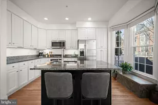 309 Second St, Alexandria, VA 22314 - Photo 6