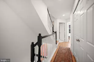 309 Second St, Alexandria, VA 22314 - Photo 10