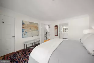 309 Second St, Alexandria, VA 22314 - Photo 12