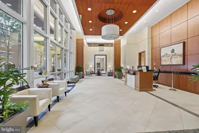 2050 Jamieson Avenue #1005, Alexandria, VA 22314 - Photo 6