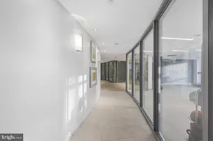 2050 Jamieson Ave, Alexandria, VA 22314 - Photo 38