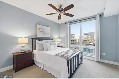 2050 Jamieson Avenue #1005, Alexandria, VA 22314 - Photo 24