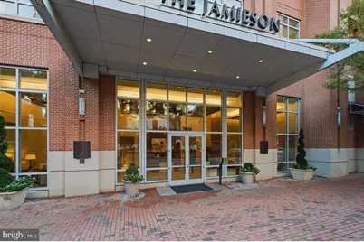 2050 Jamieson Avenue #1005, Alexandria, VA 22314 - Photo 2