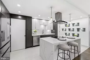 6101 Edsall Rd, Alexandria, VA 22304 - Photo 20