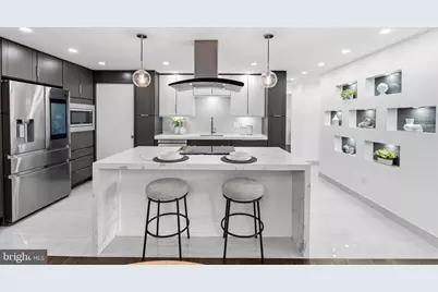 6101 Edsall Road #1107, Alexandria, VA 22304 - Photo 26