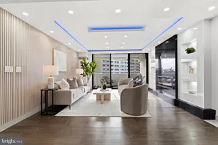 6101 Edsall Rd, Alexandria, VA 22304 - Photo 10