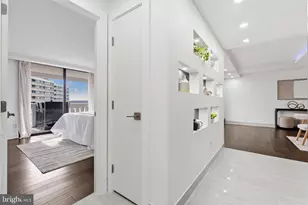 6101 Edsall Rd, Alexandria, VA 22304 - Photo 32