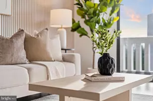 6101 Edsall Rd, Alexandria, VA 22304 - Photo 50