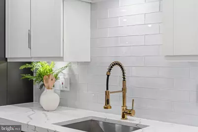6101 Edsall Road #1107, Alexandria, VA 22304 - Photo 56