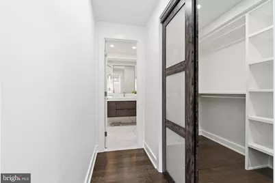 6101 Edsall Road #1107, Alexandria, VA 22304 - Photo 42