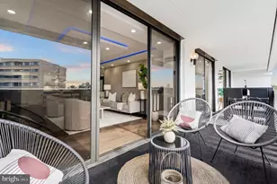 6101 Edsall Rd, Alexandria, VA 22304 - Photo 48