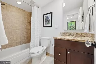 628 S St Asaph St, Alexandria, VA 22314 - Photo 26