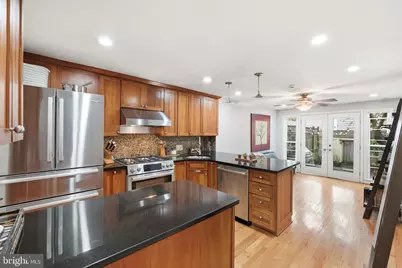628 S Saint Asaph Street, Alexandria, VA 22314 - Photo 12