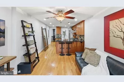 628 S Saint Asaph Street, Alexandria, VA 22314 - Photo 10