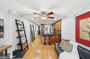 628 S St Asaph St, Alexandria, VA 22314 - Photo 10