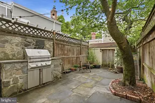 628 S St Asaph St, Alexandria, VA 22314 - Photo 30