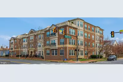 828 Slaters Lane #206, Alexandria, VA 22314 - Photo 26