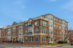 828 Slaters Ln, Alexandria, VA 22314 - Photo 26